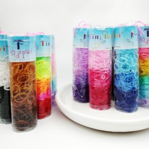 کش سر چهل گیس استوانه ای بسته 650 عددی