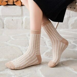 جوراب حوله ای زنانه ساقدار طرح تدی
